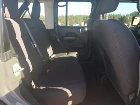 Jeep Wrangler UNLIMITED SPORT* CARFAX* Видео на мотор* - 30500 лв. / 15594.40 € - 58716131 10 | Car24.bg Jeep Wrangler UNLIMITED SPORT* CARFAX* Видео на мотор* - 30500 лв. / 15594.40 € - 58716131 10