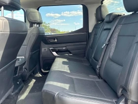 Toyota Tundra * Limited * CARFAX * БЕЗ ПЪРВОНАЧАЛНА ВНОСКА - 33800 € / 66107.05 лв. - 75907504 12 | Car24.bg Toyota Tundra * Limited * CARFAX * БЕЗ ПЪРВОНАЧАЛНА ВНОСКА - 33800 € / 66107.05 лв. - 75907504 12