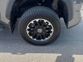 Toyota Tundra * Limited * CARFAX * БЕЗ ПЪРВОНАЧАЛНА ВНОСКА - 33800 € / 66107.05 лв. - 75907504 7 | Car24.bg Toyota Tundra * Limited * CARFAX * БЕЗ ПЪРВОНАЧАЛНА ВНОСКА - 33800 € / 66107.05 лв. - 75907504 7