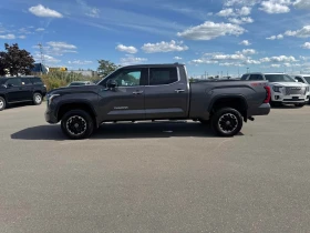 Toyota Tundra * Limited * CARFAX * БЕЗ ПЪРВОНАЧАЛНА ВНОСКА - 33800 € / 66107.05 лв. - 75907504 2 | Car24.bg Toyota Tundra * Limited * CARFAX * БЕЗ ПЪРВОНАЧАЛНА ВНОСКА - 33800 € / 66107.05 лв. - 75907504 2