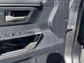 Toyota Tundra * Limited * CARFAX * БЕЗ ПЪРВОНАЧАЛНА ВНОСКА - 33800 € / 66107.05 лв. - 75907504 13 | Car24.bg Toyota Tundra * Limited * CARFAX * БЕЗ ПЪРВОНАЧАЛНА ВНОСКА - 33800 € / 66107.05 лв. - 75907504 13