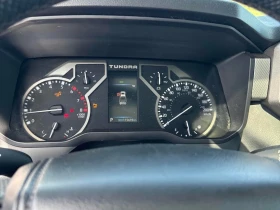 Toyota Tundra * Limited * CARFAX * БЕЗ ПЪРВОНАЧАЛНА ВНОСКА - 33800 € / 66107.05 лв. - 75907504 8 | Car24.bg Toyota Tundra * Limited * CARFAX * БЕЗ ПЪРВОНАЧАЛНА ВНОСКА - 33800 € / 66107.05 лв. - 75907504 8