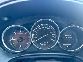 Mazda CX-5 - 12700 € / 24839.04 лв. - 39018525 7 | Car24.bg Mazda CX-5 - 12700 € / 24839.04 лв. - 39018525 7