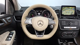 Mercedes-Benz GLE 350 4MATIC* FULL* 6.3 AMG OPTIC* - 19200 € / 37551.94 лв. - 28964921 5 | Car24.bg Mercedes-Benz GLE 350 4MATIC* FULL* 6.3 AMG OPTIC* - 19200 € / 37551.94 лв. - 28964921 5