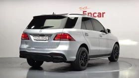 Mercedes-Benz GLE 350 4MATIC* FULL* 6.3 AMG OPTIC* - 19200 € / 37551.94 лв. - 28964921 3 | Car24.bg Mercedes-Benz GLE 350 4MATIC* FULL* 6.3 AMG OPTIC* - 19200 € / 37551.94 лв. - 28964921 3