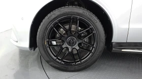 Mercedes-Benz GLE 350 4MATIC* FULL* 6.3 AMG OPTIC* - 19200 € / 37551.94 лв. - 28964921 13 | Car24.bg Mercedes-Benz GLE 350 4MATIC* FULL* 6.3 AMG OPTIC* - 19200 € / 37551.94 лв. - 28964921 13