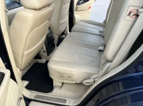 SsangYong Rexton SangYong Rexton 2.7CDI 186ps MERCEDES | Auto.bg — изображение 6 SsangYong Rexton SangYong Rexton 2.7CDI 186ps MERCEDES | Auto.bg — изображение 6
