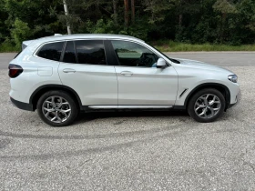BMW X3 - 39500 € - 91365963 2 | Car24.bg BMW X3 - 39500 € - 91365963 2