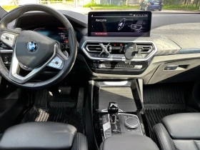 BMW X3 - 39500 € - 91365963 9 | Car24.bg BMW X3 - 39500 € - 91365963 9