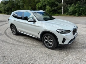 BMW X3 - Car24.bg BMW X3