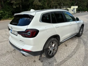 BMW X3 - 39500 € - 91365963 3 | Car24.bg BMW X3 - 39500 € - 91365963 3