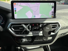 BMW X3 - 39500 € - 91365963 13 | Car24.bg BMW X3 - 39500 € - 91365963 13