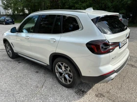BMW X3 - 39500 € - 91365963 5 | Car24.bg BMW X3 - 39500 € - 91365963 5