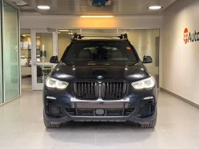 BMW X5 xDrive50i | 2019 | 128 918 км | Auto.bg — изображение 2 BMW X5 xDrive50i | 2019 | 128 918 км | Auto.bg — изображение 2