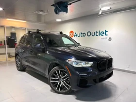 BMW X5 xDrive50i | 2019 | 128 918 км | Auto.bg — изображение 3 BMW X5 xDrive50i | 2019 | 128 918 км | Auto.bg — изображение 3