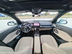 BMW X1 X Drive 2.8i | Auto.bg — изображение 12 BMW X1 X Drive 2.8i | Auto.bg — изображение 12