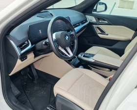 BMW X1 X Drive 2.8i | Auto.bg — изображение 10 BMW X1 X Drive 2.8i | Auto.bg — изображение 10