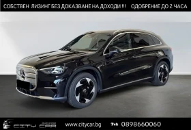 Mercedes-Benz GLC 400 AVANTGARDE / 4-MATIC / SKY CONTROL / LONG RANGE / - Car24.bg Mercedes-Benz GLC 400 AVANTGARDE / 4-MATIC / SKY CONTROL / LONG RANGE /
