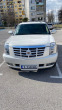 Обява за продажба на Cadillac Escalade 6.0 hybrid  ~40 000 лв. - изображение 5