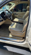 Обява за продажба на Cadillac Escalade 6.0 hybrid  ~40 000 лв. - изображение 9