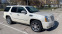 Обява за продажба на Cadillac Escalade 6.0 hybrid  ~40 000 лв. - изображение 10