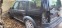 Обява за продажба на Land Rover Discovery HSE ~ 123 лв. - изображение 8