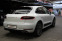 Обява за продажба на Porsche Macan S V6/Камера/Обдухване/Панорама ~64 900 лв. - изображение 3