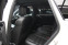 Обява за продажба на Porsche Macan S V6/Камера/Обдухване/Панорама ~64 900 лв. - изображение 7
