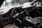 Обява за продажба на Porsche Macan S V6/Камера/Обдухване/Панорама ~64 900 лв. - изображение 6