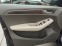 Обява за продажба на Audi Q5 3.0tdi 240кс.4х4 ~22 799 лв. - изображение 6