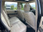 Обява за продажба на Nissan X-trail 2.0i-4x4-AVTOMAT-PANO-ITALIA ~8 500 лв. - изображение 6
