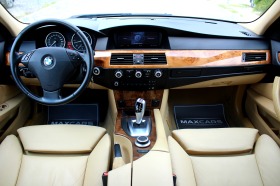 BMW 525 3.0D   | Mobile.bg   13