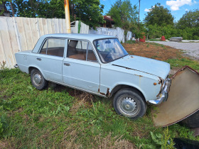 Обява за продажба на Lada 2101 ЖИГУЛИ  ~1 499 лв. - изображение 1