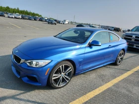 BMW 435 HARMAN/KARDON* CARFAX* ОПЦИЯ ЗА ФИНАНСИРАНЕ* - Car24.bg BMW 435 HARMAN/KARDON* CARFAX* ОПЦИЯ ЗА ФИНАНСИРАНЕ*