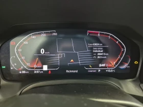 BMW 330 * CARFAX * БЕЗ ПЪРВОНАЧАЛНА ВНОСКА - 37000 лв. / 18917.80 € - 88785471 9 | Car24.bg BMW 330 * CARFAX * БЕЗ ПЪРВОНАЧАЛНА ВНОСКА - 37000 лв. / 18917.80 € - 88785471 9