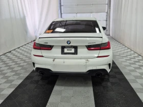 BMW 330 * CARFAX * БЕЗ ПЪРВОНАЧАЛНА ВНОСКА - 37000 лв. / 18917.80 € - 88785471 5 | Car24.bg BMW 330 * CARFAX * БЕЗ ПЪРВОНАЧАЛНА ВНОСКА - 37000 лв. / 18917.80 € - 88785471 5