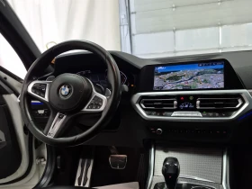 BMW 330 * CARFAX * БЕЗ ПЪРВОНАЧАЛНА ВНОСКА - 37000 лв. / 18917.80 € - 88785471 7 | Car24.bg BMW 330 * CARFAX * БЕЗ ПЪРВОНАЧАЛНА ВНОСКА - 37000 лв. / 18917.80 € - 88785471 7
