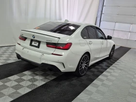 BMW 330 * CARFAX * БЕЗ ПЪРВОНАЧАЛНА ВНОСКА - 37000 лв. / 18917.80 € - 88785471 3 | Car24.bg BMW 330 * CARFAX * БЕЗ ПЪРВОНАЧАЛНА ВНОСКА - 37000 лв. / 18917.80 € - 88785471 3
