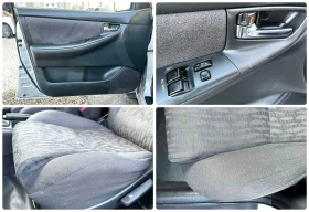 Toyota Corolla 1.4i-VVT 97HP EURO4 - 4990 лв. / 2551.35 € - 69417796 14 | Car24.bg Toyota Corolla 1.4i-VVT 97HP EURO4 - 4990 лв. / 2551.35 € - 69417796 14