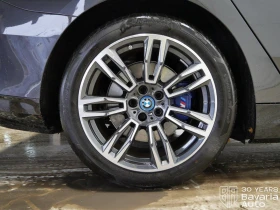 BMW i5 40 eDrive Touring M sport Paket - 131200 лв. / 67081.49 € - 42462351 12 | Car24.bg BMW i5 40 eDrive Touring M sport Paket - 131200 лв. / 67081.49 € - 42462351 12