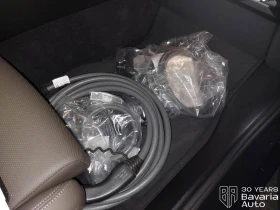 BMW i5 40 eDrive Touring M sport Paket - 131200 лв. / 67081.49 € - 42462351 10 | Car24.bg BMW i5 40 eDrive Touring M sport Paket - 131200 лв. / 67081.49 € - 42462351 10