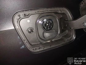 BMW i5 40 eDrive Touring M sport Paket - 131200 лв. / 67081.49 € - 42462351 11 | Car24.bg BMW i5 40 eDrive Touring M sport Paket - 131200 лв. / 67081.49 € - 42462351 11