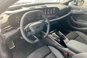 Audi S5 TFSI AVANT QUATTRO B&O HEAD UP MATRIX - 63500 € / 124195.21 лв. - 70682876 8 | Car24.bg Audi S5 TFSI AVANT QUATTRO B&O HEAD UP MATRIX - 63500 € / 124195.21 лв. - 70682876 8