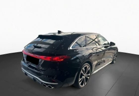 Audi S5 TFSI AVANT QUATTRO B&O HEAD UP MATRIX - 63500 € / 124195.21 лв. - 70682876 6 | Car24.bg Audi S5 TFSI AVANT QUATTRO B&O HEAD UP MATRIX - 63500 € / 124195.21 лв. - 70682876 6