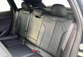 Audi S5 TFSI AVANT QUATTRO B&O HEAD UP MATRIX - 63500 € / 124195.21 лв. - 70682876 12 | Car24.bg Audi S5 TFSI AVANT QUATTRO B&O HEAD UP MATRIX - 63500 € / 124195.21 лв. - 70682876 12
