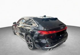 Audi S5 TFSI AVANT QUATTRO B&O HEAD UP MATRIX - 63500 € / 124195.21 лв. - 70682876 4 | Car24.bg Audi S5 TFSI AVANT QUATTRO B&O HEAD UP MATRIX - 63500 € / 124195.21 лв. - 70682876 4