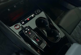 Audi S5 TFSI AVANT QUATTRO B&O HEAD UP MATRIX - 63500 € / 124195.21 лв. - 70682876 11 | Car24.bg Audi S5 TFSI AVANT QUATTRO B&O HEAD UP MATRIX - 63500 € / 124195.21 лв. - 70682876 11