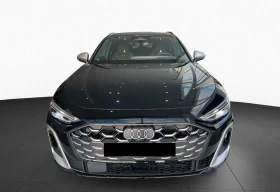 Audi S5 TFSI AVANT QUATTRO B&O HEAD UP MATRIX - 63500 € / 124195.21 лв. - 70682876 2 | Car24.bg Audi S5 TFSI AVANT QUATTRO B&O HEAD UP MATRIX - 63500 € / 124195.21 лв. - 70682876 2