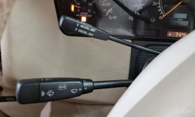 Mercedes-Benz S 320 - 27350 лв. / 13983.83 € - 34468961 13 | Car24.bg Mercedes-Benz S 320 - 27350 лв. / 13983.83 € - 34468961 13