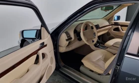 Mercedes-Benz S 320 - 27350 лв. / 13983.83 € - 34468961 11 | Car24.bg Mercedes-Benz S 320 - 27350 лв. / 13983.83 € - 34468961 11